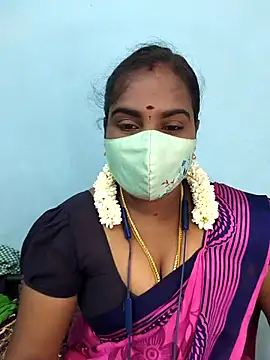 Tamil riyalini12 online show from 05-13-26, 06:33