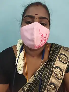 Tamil riyalini12 online show from 06-05-26, 04:52