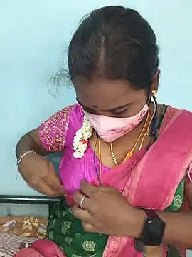 Tamil riyalini12 online show from 06-06-26, 04:39