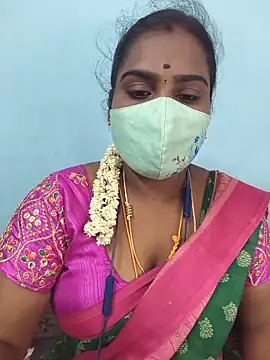 Tamil riyalini12 online show from 06-12-26, 05:12