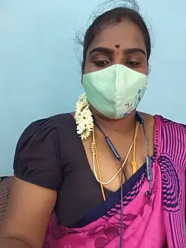 Tamil riyalini12 online show from 06-14-26, 05:59