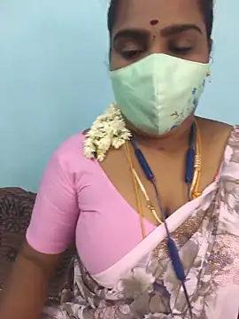Tamil riyalini12 online show from 06-18-26, 04:57