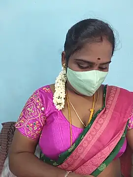 Tamil riyalini12 online show from 06-21-26, 12:19