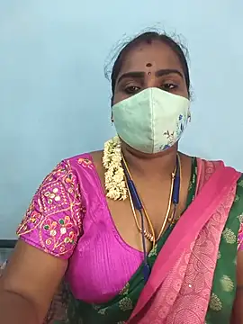 Tamil riyalini12 online show from 06-25-26, 05:23