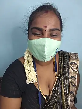 Tamil riyalini12 online show from 06-26-26, 05:17