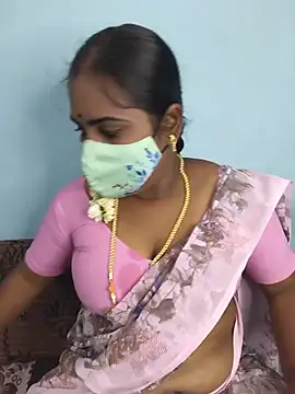 Tamil riyalini12 online show from 06-28-26, 12:44