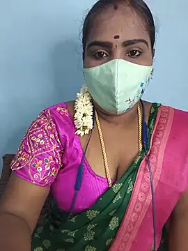 Tamil riyalini12 online show from 07-04-26, 03:56