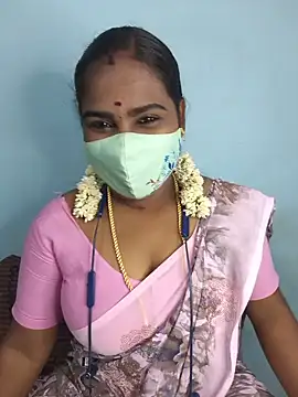 Tamil riyalini12 online show from 07-05-26, 04:52