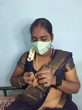 Tamil riyalini12 online show from 07-06-26, 05:26