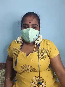 Tamil riyalini12 online show from 07-09-26, 04:49