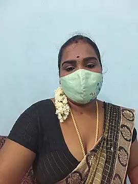 Tamil riyalini12 online show from 07-10-26, 05:12