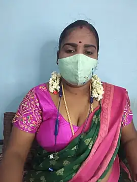 Tamil riyalini12 online show from 07-11-26, 04:48