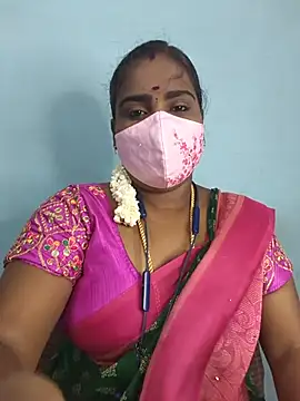 Tamil riyalini12 online show from 07-11-26, 06:21