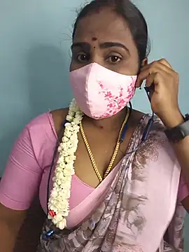 Tamil riyalini12 online show from 07-14-26, 01:06