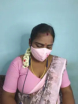 Tamil riyalini12 online show from 07-15-26, 04:40