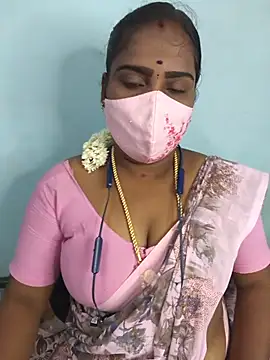Tamil riyalini12 online show from 07-23-26, 04:54
