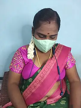 Tamil riyalini12 online show from 07-25-26, 04:21