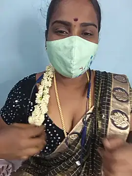 Tamil riyalini12 online show from 07-25-26, 07:22