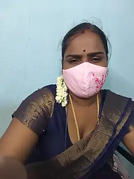 Tamil riyalini12 online show from 07-27-26, 06:26
