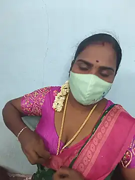 Tamil riyalini12 online show from 08-01-26, 12:15