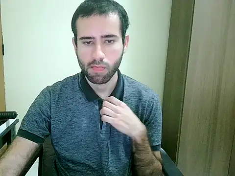 fthrfthr online show from 10-30-25, 03:19