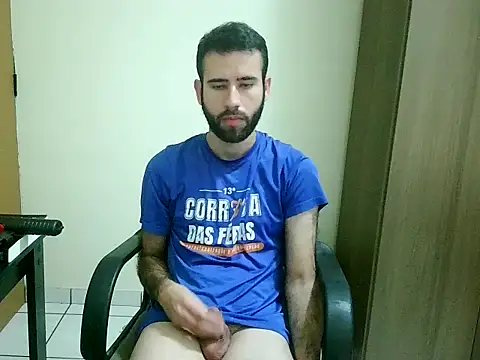 fthrfthr online show from 12-15-25, 03:11