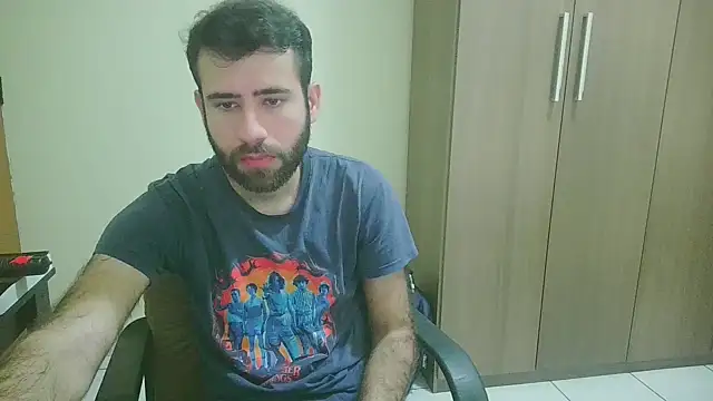 fthrfthr online show from 03-07-26, 02:41