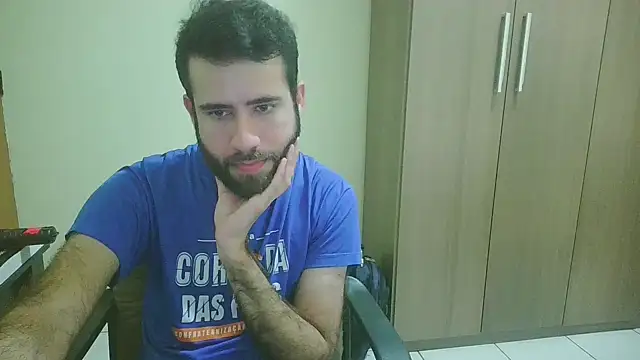 fthrfthr online show from 03-24-26, 02:05