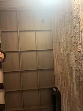 LunaBex online show from 12-13-25, 09:31