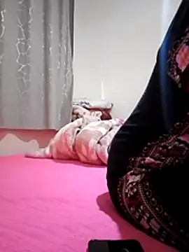 dina hot sex online show from 04-03-26, 09:46