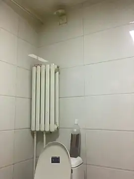 Hui521 online show from 09-14-25, 04:39