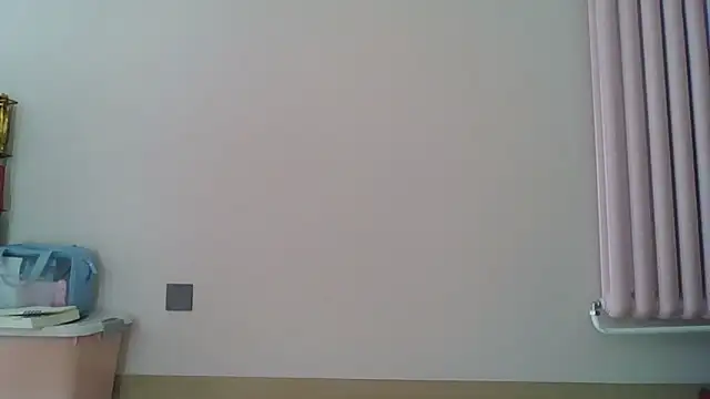 Hui521 online show from 11-03-25, 04:58