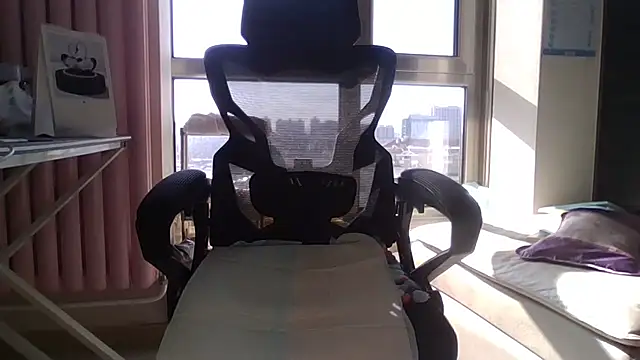 Hui521 online show from 11-27-25, 02:35