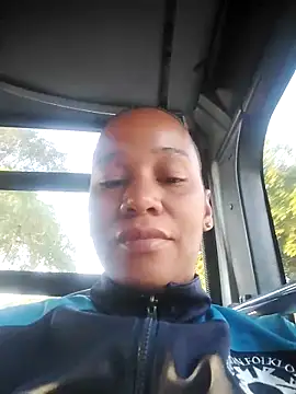 EbonyHorrny online show from 09-13-25, 11:32