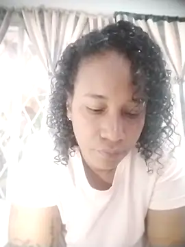 EbonyHorrny online show from 11-20-25, 02:06