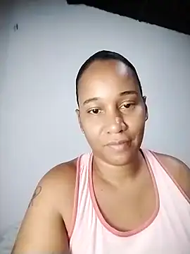 EbonyHorrny online show from 02-21-26, 02:12