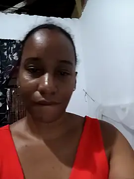 EbonyHorrny online show from 03-13-26, 01:56