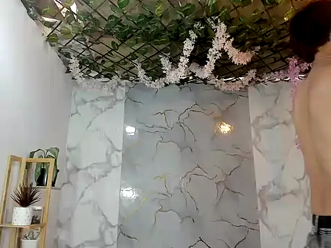 Bastian boyshot77 online show from 04-26-26, 07:44