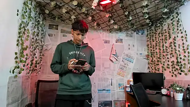 Bastian boyshot77 online show from 07-21-26, 01:35