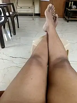 Snapshot of ammutamiltamil chatting on 11-21-25, 05:50 ammutamiltamil online show from 11-21-25, 05:50