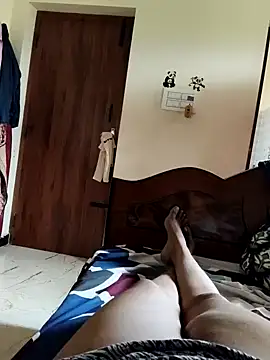 Snapshot of ammutamiltamil chatting on 11-24-25, 08:14 ammutamiltamil online show from 11-24-25, 08:14