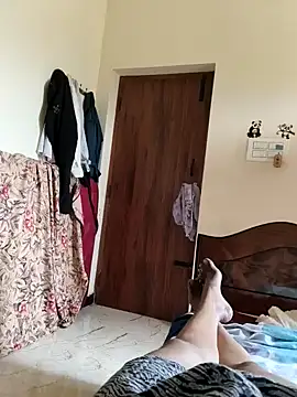 Snapshot of ammutamiltamil chatting on 11-25-25, 05:07 ammutamiltamil online show from 11-25-25, 05:07