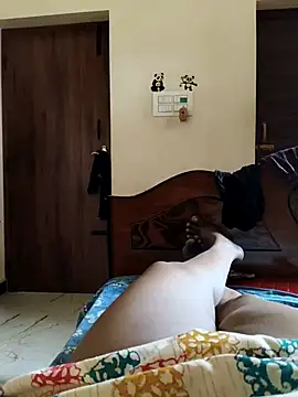 ammutamiltamil online show from 03-06-26, 06:21