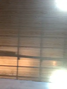 Snapshot of dailydosam chatting on 11-03-25, 02:18 dailydosam online show from 11-03-25, 02:18