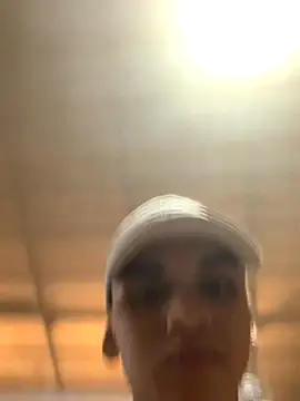 Snapshot of dailydosam chatting on 11-07-25, 01:00 dailydosam online show from 11-07-25, 01:00