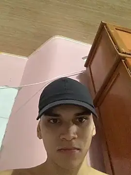 dailydosam online show from 11-29-25, 12:19