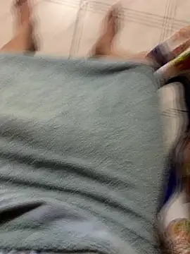 dailydosam online show from 11-30-25, 09:30