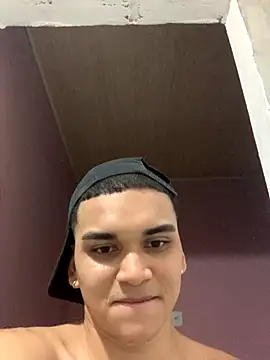 dailydosam online show from 01-08-26, 01:30