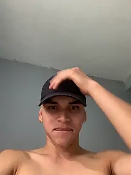 dailydosam online show from 02-04-26, 12:11