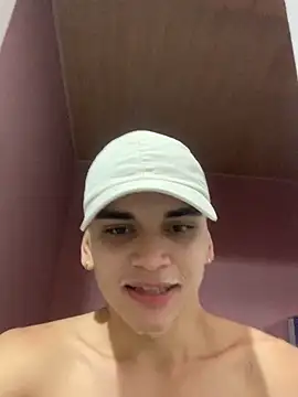 dailydosam online show from 02-23-26, 01:19